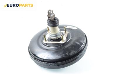 Серво усилвател за Mazda 6 Sedan I (06.2002 - 12.2008)