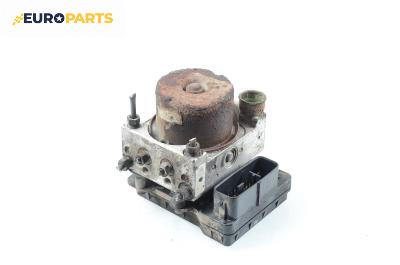 Помпа ABS за Mazda 6 Sedan I (06.2002 - 12.2008), № 2059047