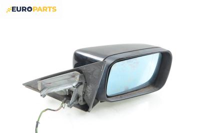 Огледало за BMW 3 Series E46 Touring (10.1999 - 06.2005), 4+1 вр., комби, позиция: дясна