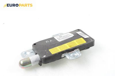 Airbag за BMW 3 Series E46 Sedan (02.1998 - 04.2005), 4+1 вр., седан, позиция: дясна