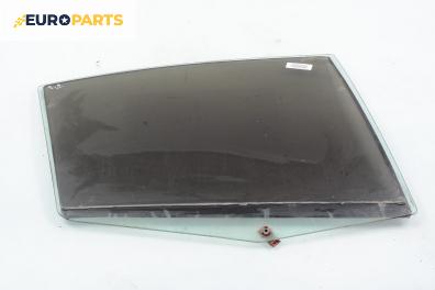 Странично стъкло за BMW 3 Series E46 Sedan (02.1998 - 04.2005), 4+1 вр., седан, позиция: задна, дясна