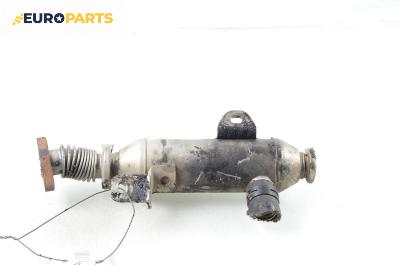 EGR охладител за Peugeot 307 Hatchback (08.2000 - 12.2012) 2.0 HDi 110, 107 к.с.