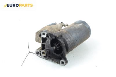 Стартер за Renault Clio II Hatchback (09.1998 - 09.2005) 1.9 D (B/CB0E), 64 к.с.