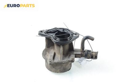 Вакуум помпа за Renault Clio II Hatchback (09.1998 - 09.2005) 1.9 D (B/CB0E), 64 к.с.