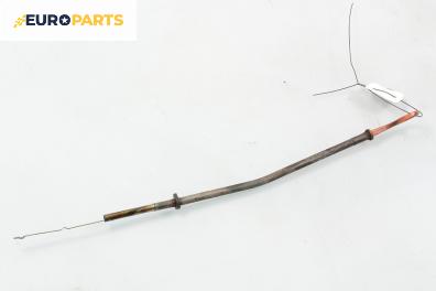 Щека за масло за Nissan Almera II Hatchback (01.2000 - 12.2006) 1.5, 90 к.с.