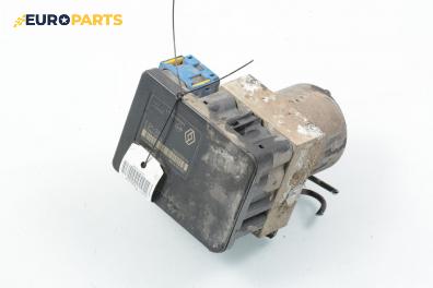Помпа ABS за Renault Laguna II Grandtour (03.2001 - 12.2007), № 00000886D4