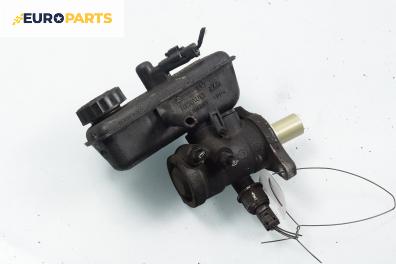Спирачна помпа за Renault Laguna II Grandtour (03.2001 - 12.2007)
