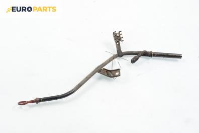 Щека за масло за BMW 3 Series E46 Sedan (02.1998 - 04.2005) 323 i, 170 к.с.