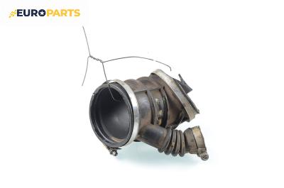 Гофриран маркуч за BMW 3 Series E46 Sedan (02.1998 - 04.2005) 323 i, 170 к.с.