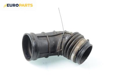 Гофриран маркуч за BMW 3 Series E46 Sedan (02.1998 - 04.2005) 323 i, 170 к.с.