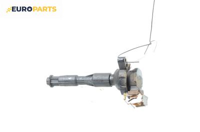 Запалителна бобина за BMW 3 Series E46 Sedan (02.1998 - 04.2005) 323 i, 170 к.с.