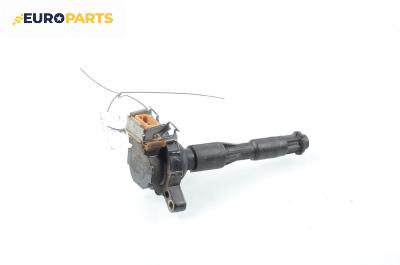 Запалителна бобина за BMW 3 Series E46 Sedan (02.1998 - 04.2005) 323 i, 170 к.с.