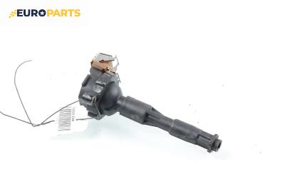 Запалителна бобина за BMW 3 Series E46 Sedan (02.1998 - 04.2005) 323 i, 170 к.с.