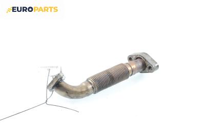 EGR тръба за BMW 3 Series E46 Touring (10.1999 - 06.2005) 320 d, 136 к.с.