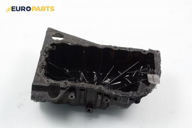 Картер за Renault Laguna II Grandtour (03.2001 - 12.2007) 1.9 dCi (KG0G), 120 к.с.
