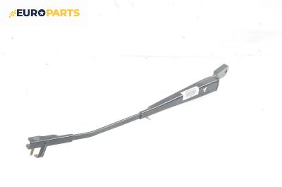 Рамо на чистачка за Citroen C5 I Sedan (03.2001 - 03.2005), позиция: дясна