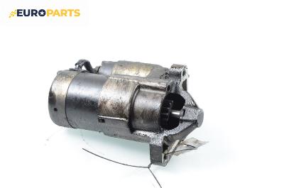 Стартер за Renault Clio II Hatchback (09.1998 - 09.2005) 1.5 dCi (B/CB08), 82 к.с.