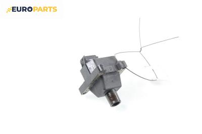 Запалителна бобина за Alfa Romeo 156 Sedan (09.1997 - 09.2005) 1.8 16V T.SPARK (932A3), 144 к.с.