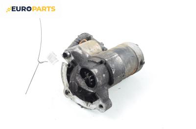 Стартер за Citroen C5 I Sedan (03.2001 - 03.2005) 2.0 16V HPi (DCRLZB), 140 к.с.