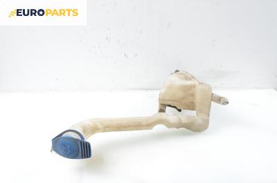 Казанче за чистачки за Skoda Fabia I Combi (04.2000 - 12.2007)