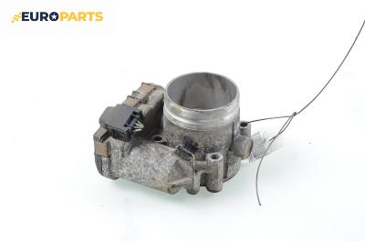 Дроселова клапа за Alfa Romeo 147 Hatchback (2000-11-01 - 2010-03-01) 1.6 16V T.SPARK (937AXB1A), 120 к.с.