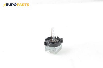Xenon крушка за BMW X6 Series E71, E72 (05.2008 - 06.2014)