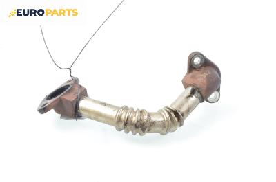 EGR тръба за Chevrolet Captiva SUV (06.2006 - ...) 2.0 D 4WD, 150 к.с.