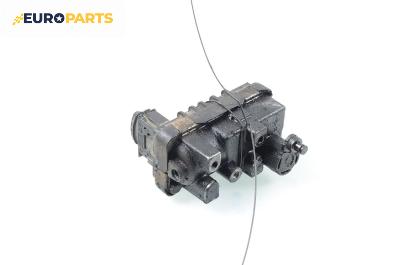Актуатор турбо за Chevrolet Captiva SUV (06.2006 - ...) 2.0 D 4WD, 150 к.с.