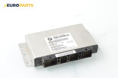 Модул диференциал за BMW X6 Series E71, E72 (05.2008 - 06.2014), № Bosch 1 137 330 004