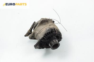 Алтернатор / генератор за Skoda Fabia I Combi (04.2000 - 12.2007) 1.4, 68 к.с.