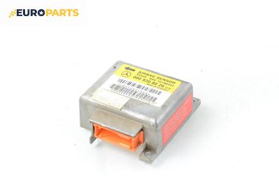 Модул за AIRBAG за Mercedes-Benz C-Class Sedan (W202) (03.1993 - 05.2000), № A 000 820 80 26