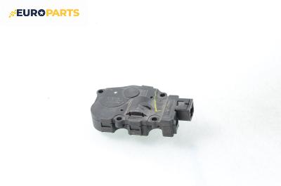 Моторче клапа парно за BMW X6 Series E71, E72 (05.2008 - 06.2014) xDrive 35 i, 306 к.с.