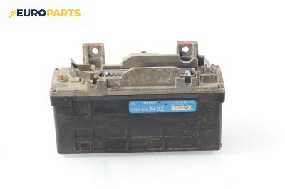 Компютър ABS за Mercedes-Benz C-Class Sedan (W202) (03.1993 - 05.2000), № Bosch 0 265 101 040