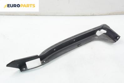 Пластмасова кора за BMW X6 Series E71, E72 (05.2008 - 06.2014), 4+1 вр., джип