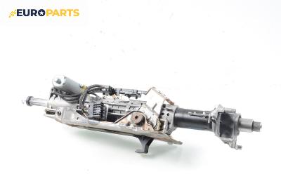 Кормилен прът за BMW X6 Series E71, E72 (05.2008 - 06.2014)
