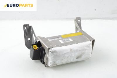 Airbag за Fiat Marea Sedan (09.1996 - 12.2007), 4+1 вр., седан, позиция: предна