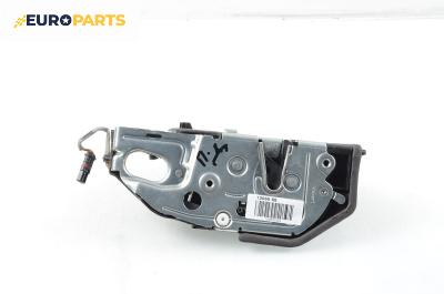 Брава на врата за BMW X6 Series E71, E72 (05.2008 - 06.2014), позиция: предна, дясна