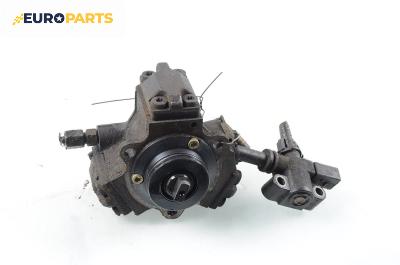 ГНП-горивонагнетателна помпа за Mercedes-Benz C-Class Estate (S202) (06.1996 - 03.2001) C 220 T CDI (202.193), 125 к.с., № Bosch 0 445 010 008