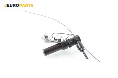 Датчик за колянов вал за Mercedes-Benz C-Class Estate (S202) (06.1996 - 03.2001) C 220 T CDI (202.193), 125 к.с.