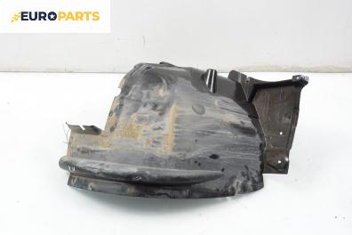 Подкалник за BMW X6 Series E71, E72 (05.2008 - 06.2014), 4+1 вр., джип, позиция: предна, лява