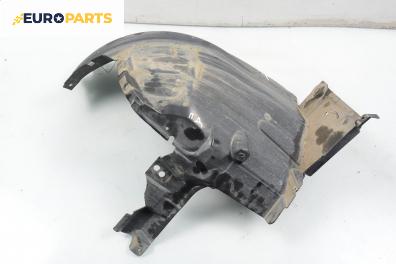 Подкалник за BMW X6 Series E71, E72 (05.2008 - 06.2014), 4+1 вр., джип, позиция: предна, дясна