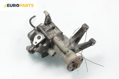 Хидравлична помпа за BMW X6 Series E71, E72 (05.2008 - 06.2014), № LH2114648