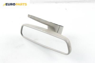 Електро-хроматично огледало за Audi Q7 SUV I (03.2006 - 01.2016)