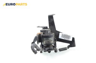 Потенциометър газ  за Mercedes-Benz E-Class Sedan (W210) (06.1995 - 08.2003), № Bosch 0 205 001 030
