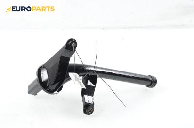 Сонда маслена помпа за BMW X6 Series E71, E72 (05.2008 - 06.2014) xDrive 35 i, 306 к.с.