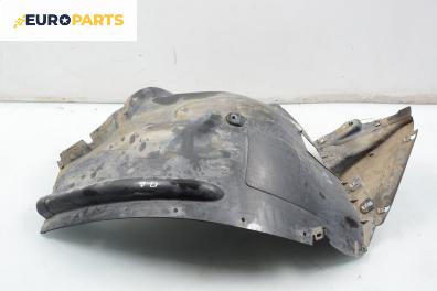 Подкалник за BMW X6 Series E71, E72 (05.2008 - 06.2014), 4+1 вр., джип, позиция: предна, дясна