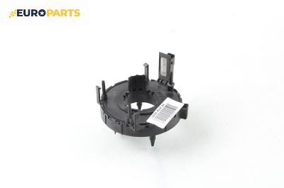 Лентов кабел за Airbag за Audi A4 Avant B5 (11.1994 - 09.2001)