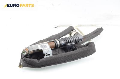 Airbag за Renault Scenic II Minivan (06.2003 - 07.2010), 4+1 вр., миниван, позиция: дясна