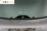 Заден капак за Peugeot 206 Hatchback (08.1998 - 12.2012), 2+1 вр., хечбек, позиция: задна