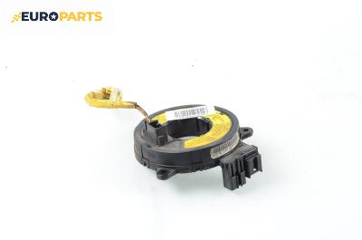 Лентов кабел за Airbag за Mazda Premacy Minivan (07.1999 - 03.2005)